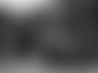 In Which They Served - 1 : Our Own Personal War