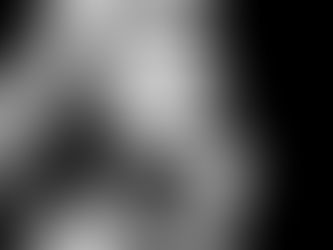 Crazy Lady Blues; remembering Sandy Denny