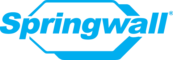 Springwall Thelivingroomme