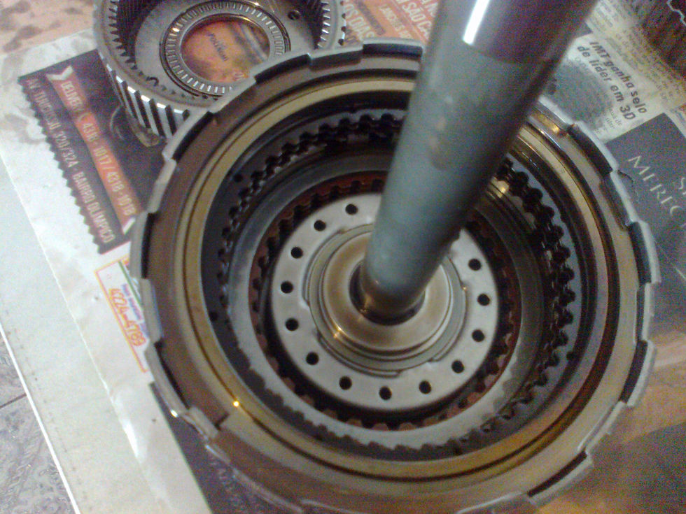29042013488.jpg
