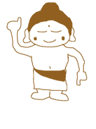 お釈迦様.png