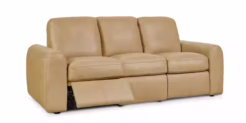 Thumbnail: Sonny Fawn Power Motion Sofa