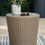 Thumbnail: Danson Outdoor End Table