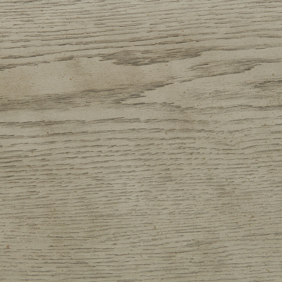 Thumbnail: Whit-Ash 5-Drawer Chest in Light Grey