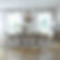 Westfield Extension Trestle Dining Table, 4 Side Chairs & 2 Arm Chairs