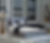 Verishaw Full Or Queen Upholstered Bed with Wireless Audio