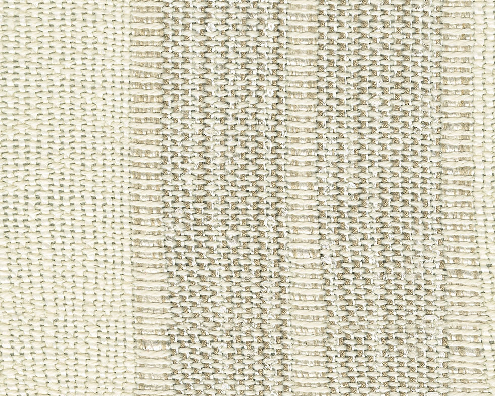 Thumbnail: Maggie Birch XL Chair