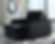 HamlinBay Onyx Power Gliding Chaise