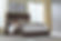 Brensley Coffee Upholstered Storage Bed