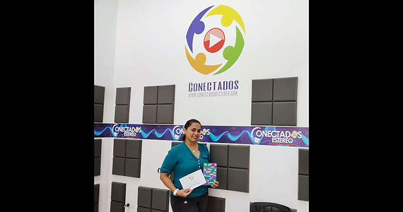 Las 15 Más - Ganador 10 septiembre 2022  