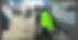 Logo 1200x1080.jpg