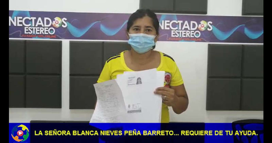 Servicio Social Apoyando a Quienes Requieren de la Solidaridad de Todos