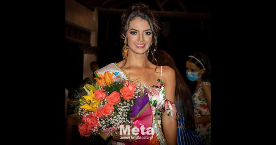 El Departamento del Meta ya cuenta con las Candidatas para el Reinado Internacional del Joropo y Santa Barbara