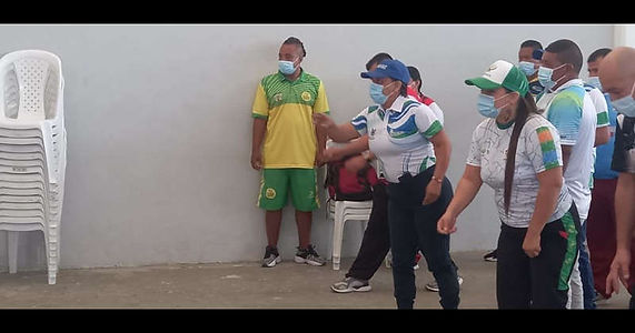 globo