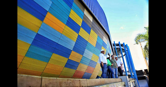 globo