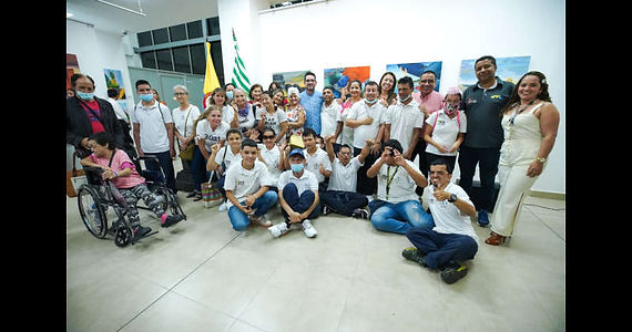 globo