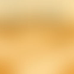 الاراضي البيضاء - المملكة العربية السعودية