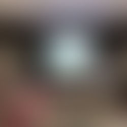 "محاضرة التثمين العقاري | الاستثمار العقاري في السعودية"