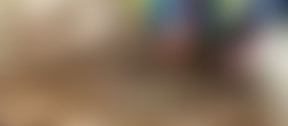 Direct-Sowing vs. Transplanting: Which Is Better?