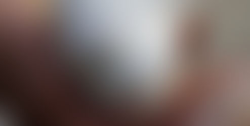 How to Grow Elephant Garlic