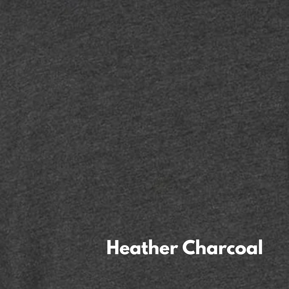 Thumbnail: Classic Logo T-Shirt