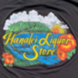 Classic Logo T-Shirt