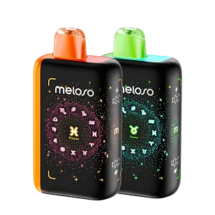 Geek-bar-Meloso-bar-30k.webp