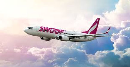 SwoopAIRLINE.jpeg