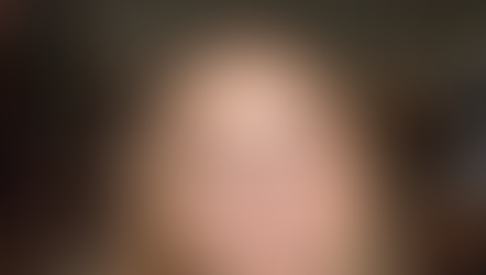 "You only see the highlights online"