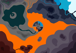 The Underworld