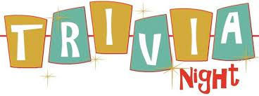 TRIVIA NIGHT