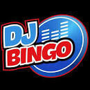 DJ BINGO