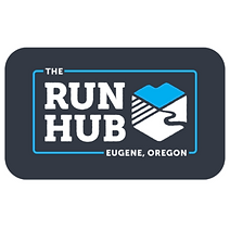 Run Hub Northwest