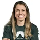 Jenn Randall