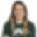Dr. Jenn Randall, DPT, is a Board Certified Orthopedic Clinical Specialist (OCS) and Certified Manual Physical Therapist (CMPT). She competed in the 2024 Olympic Trials, earned All-American honors in track and cross country, and a Level 1 USTAF Coach...