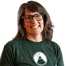 Sarah Finney
