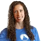Rachel Wright