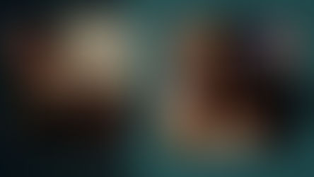 Jesse Burlingham giveing a stress relief and deep tissues massage at Zenith in Eugene, Oregon.