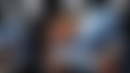 Football player feeling dizzy after a possible concusion