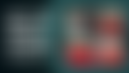 Four options of strength training classes to choose from at Zenith in Eugene