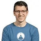 Jesse Klein