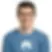 Zenith Performance and Wellness was created and is operated by Jesse Klein, DPT, OCS, CSCS. He has experienced athletics, training, and rehabilitation from both sides of the injury and has vast experience working with people of all ages and athletic...