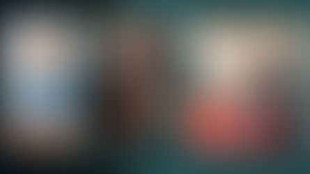 5k Training in Eugene Support Team