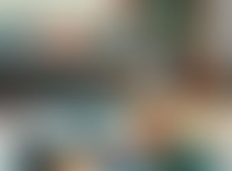 No Weights? No Problem!