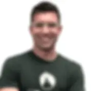 Strength Coach, Eugene, OR