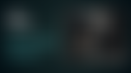 Dr. Mike Robinson working with client on stem size and fit