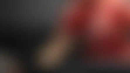 How Physical Therapy Plans at Zenith Help Eugene Residents Prevent Chronic Pain