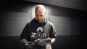 Zenith Physical Therapy Clinic