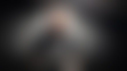 Zenith Physical Therapy Clinic