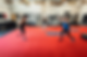 Zenith's Small Group Training is perfect for those looking for personalized training without the personal training price.